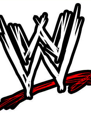 صور جميع مصارعين wwe WWE_Logo