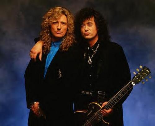 COVERDALE/PAGE : DISCAZO INFRAVALORADISIMO Coverdale-page-i