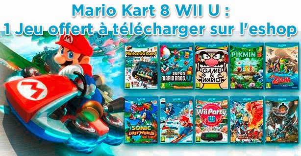 A quel jeux vidéo jouez vous en ce moment? - Page 29 Offre-mario-kart-8