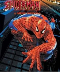 HOMEM ARANHA A SERIE ANIMADA COMPLETA Spider-Man%2BA%2BS%25C3%25A9rie%2BAnimada