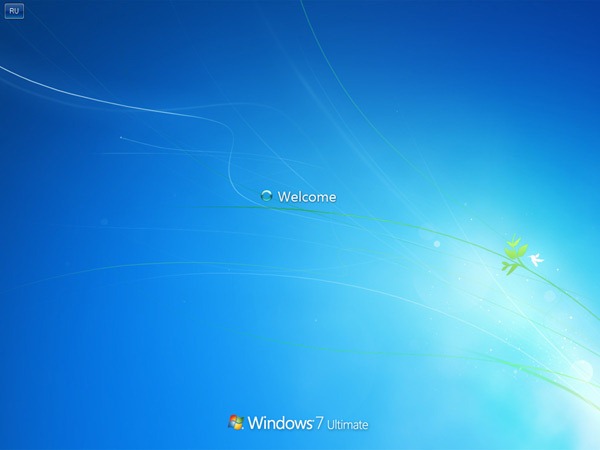 [Thủ thuật] chi tiết cài win 7 bằng hình ảnh Windows7welcome