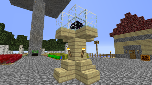 Skyblock Jotacóstico 2015-01-06_14.31.46