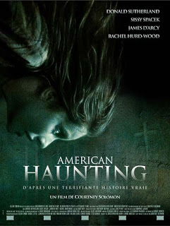 5 Film Horror yang Diangkat dari Kisah Nyata 4_An_American_Hunting