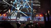 121111 MBLAQ @  2011 Sydney K-pop Festival 389470_10150449645916690_749456689_10933187_743614303_n