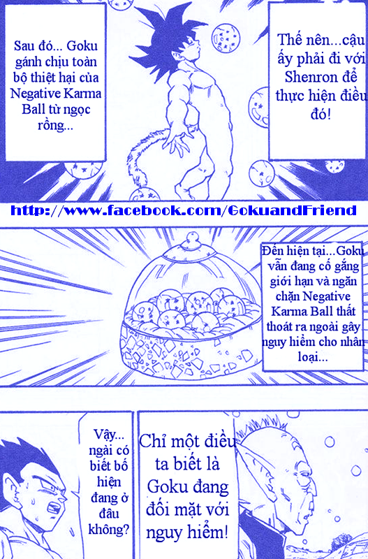 Dragon ball AF - Chapter 11 Chuong%25252011-013