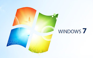 MICRO SOFT நிறுவனத்தின் விண்டோஸ் 8 லோகோ அறிமுகம் . Windows-7-logo