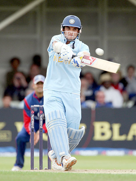 T20 Blitz [CH] HRB VS DXI - Page 2 SouravGanguly_Six_odi_Records_best_captain