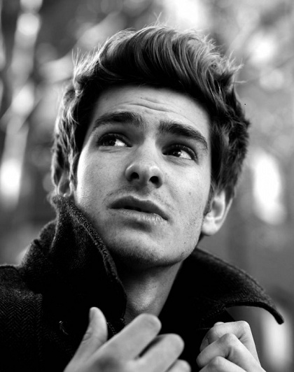 .::Como enamorar a un Bad Boy::. •Zayn Malik y Tu• |cancelada temporalmente| - Página 7 Andrew-garfield-2011