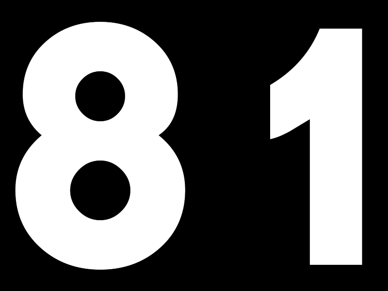 MIÉRCOLES 6 DE ENERO DE 2016 - Por favor pasen sus datos, pálpitos y comentarios de quiniela AQUÍ para hacerlo más ágil. Gracias.♣ 81