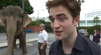 Imagenes/Videos Promocion de "Water For Elephants" - Página 3 Diapositiva1