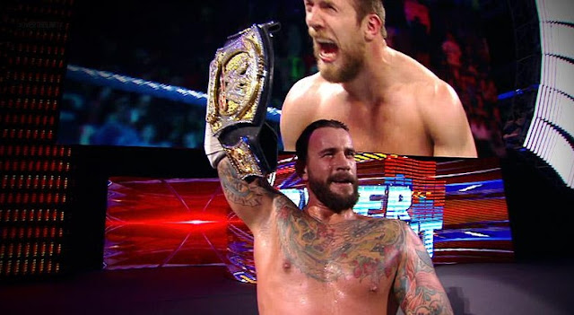 ¿Quien sera el oponennte de CM Punk en SummerSlam? 20150520_EP_LARGE_OvertheLimit_V_punk-win_L