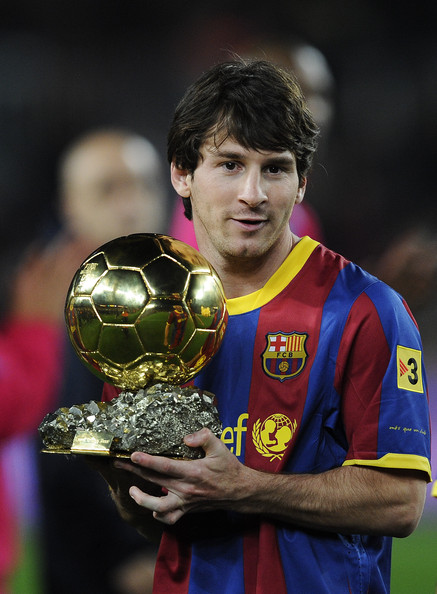 Lionel Messi Lionel-messi-pictures-17