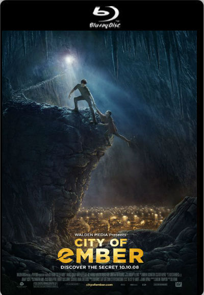 ++แรงๆ ลิ้งเดียว++[Super Mini-HD] City of Ember กู้วิกฤตมหานครใต้พิภพ  EB_Movihdz_