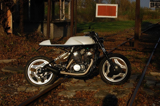 VT 500 café-racer ... Scrambler (des idées de transformation) 5-1024x680-1