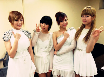 [13.07]Les Miss A ont une étoile dans le ciel. Miss_A_%25C3%2591%25C3%25A1