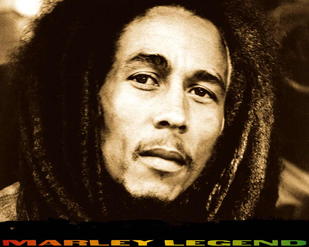 Atividades Virtuais da Luaninha Bob-marley-11