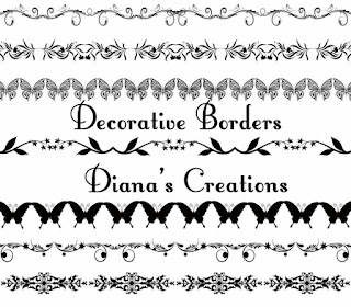  Free  Brushes  Border_brushes_733_by_dianascreations-d4bxpcb