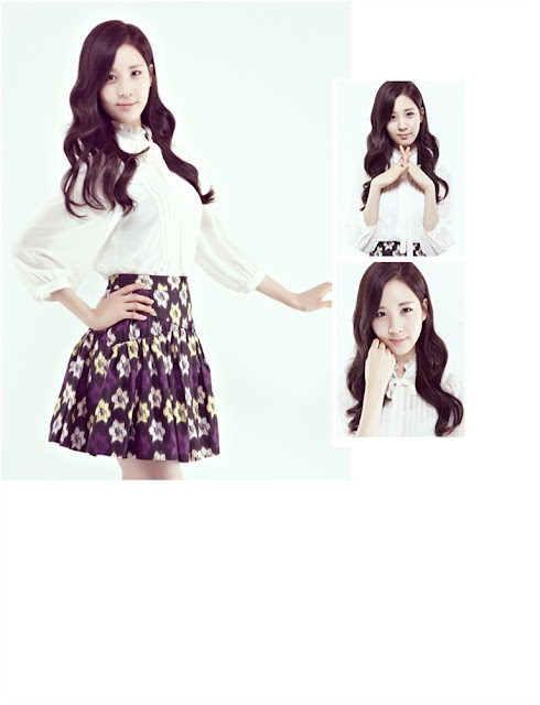 [PICS][SEOSM] Seohyun @ 'Celebpub No.3' Magazine || 21.04.12 4813e03e83be4fd29c080d14a18b5b32