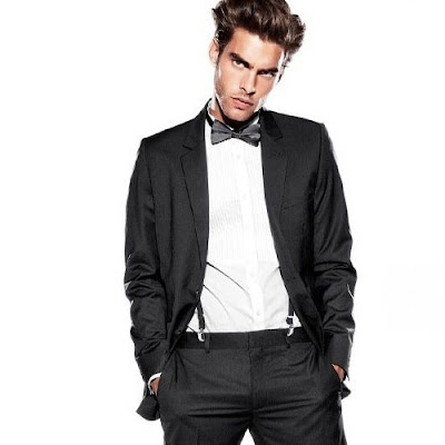 ♠[BB] Pista de baile Jon_kortajarena5