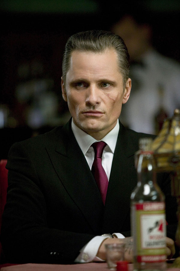 Votre casting Batman - Page 2 Viggo-mortensen_easternpromises