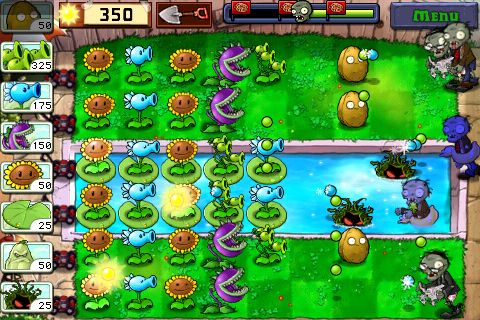 Plantas vs Zombies Review-zombie-vs-plants-2