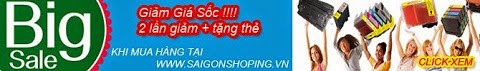 Nồi Áp Suất, Bếp Hồng Ngoại,Bếp Gas,Lẫu Điện ,Nồi Cơm, Lò Nướng...Giá Rẻ Faf7c2f81b1ee413dfd5fb1d646521e3