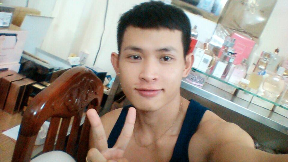 Hot gay facebook: Anh Tuấn Hoàng Nguyễn 11235326_814042148683091_2297929990930814459_n