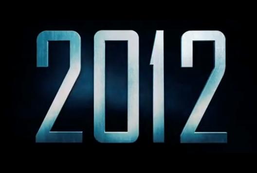 2012 بين التفاؤل الشديد و التشاؤم المميت.....من أنت ؟ 2012-new-year