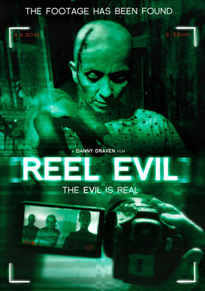 Reel Evil (2012) Reel_evil