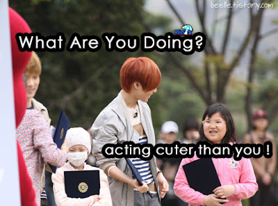 Taemin~nim. - Página 8 Taeminforever_macro_03