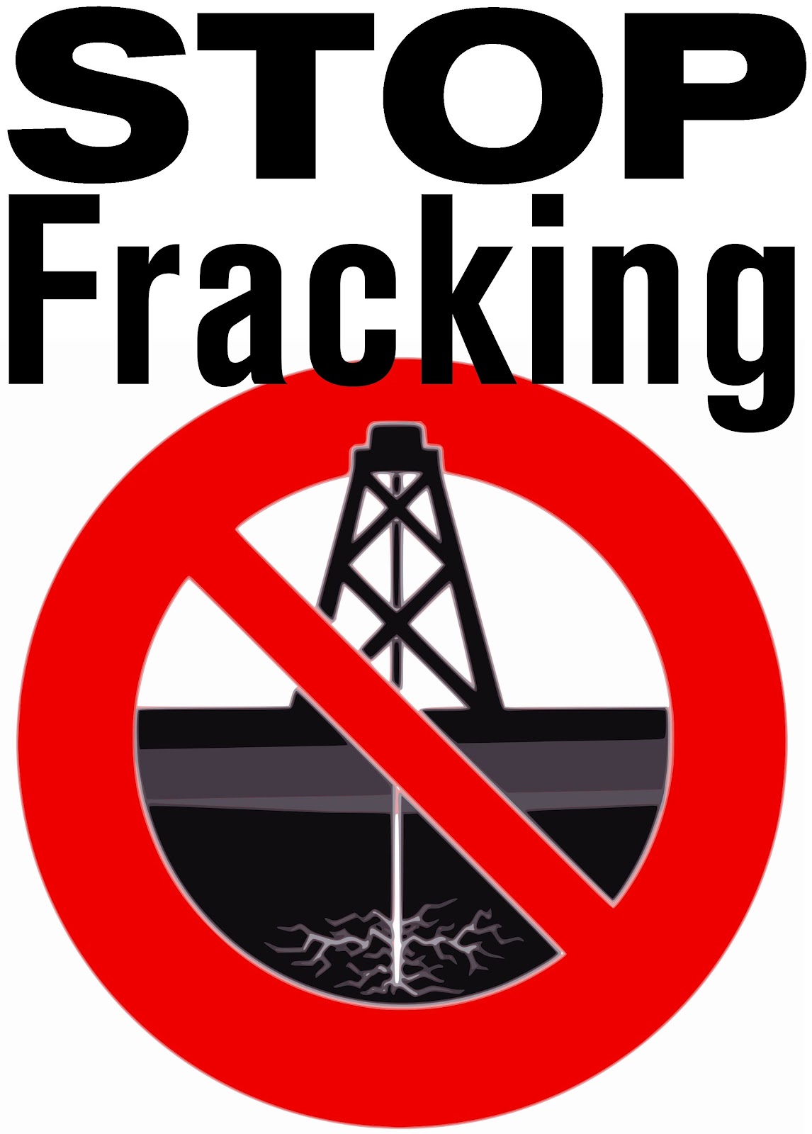 Camapaña "Fracking No" Cartel_stop_fracking_credito_blog_de_fractura_hidraulica_no_de_cantabria%5B1%5D