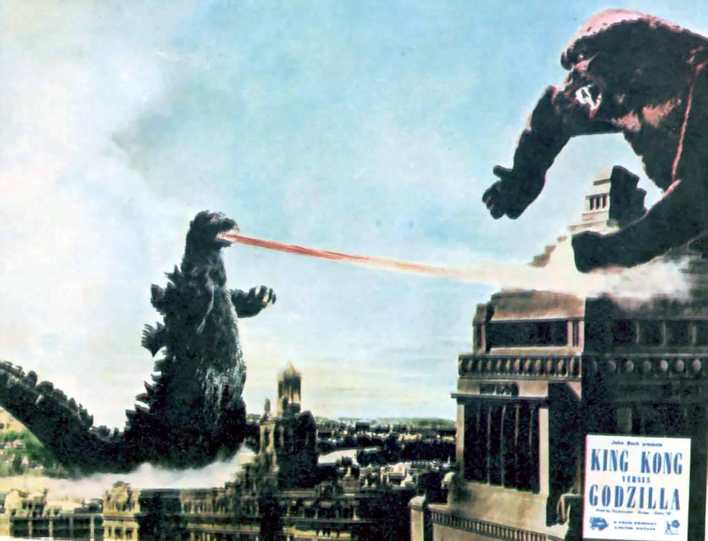 Gli altri "mostri" King_kong_vs_godzilla