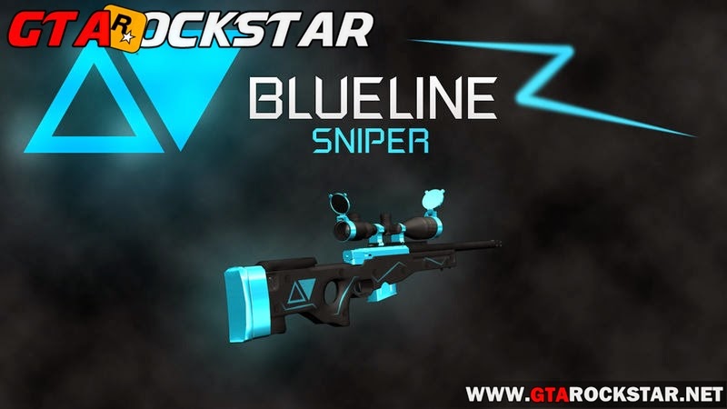 [Download] pack de armas blueline azul e preto LOKKAAA! 1393336825_sniper