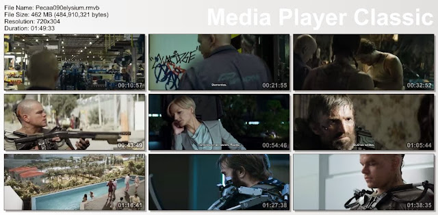 Elysium/Subtitulada/1 Link/ Multi Pecaa090elysium.rmvb_thumbs_%5B2013.11.17_17.15.16%5D