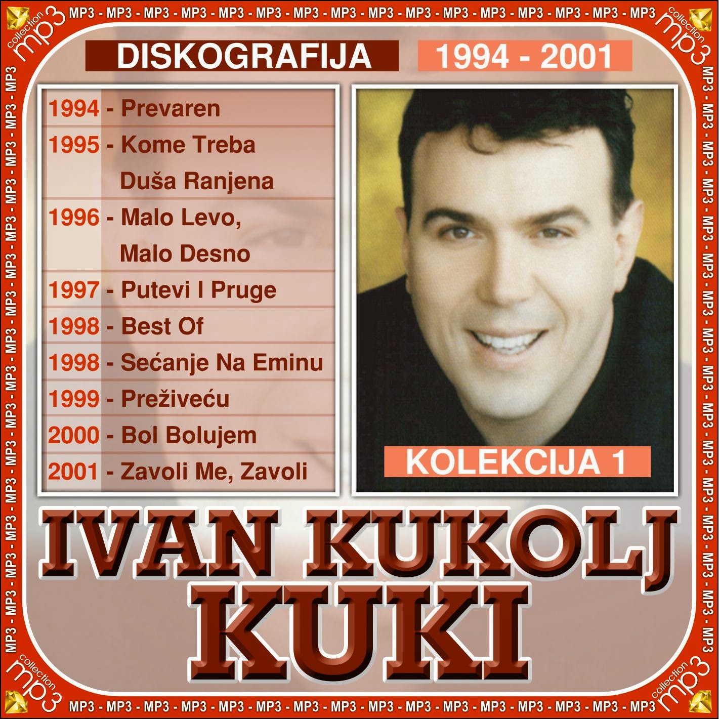 Ivan Kukolj Kuki - Diskografija (1994-2010)  Ivan-Kukolj-Kuki-1-1