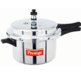 குக்கர் பற்றிய சில உண்மைகள்  Pressure-cooker