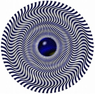 صور ساحره Great-optical-illusions-17