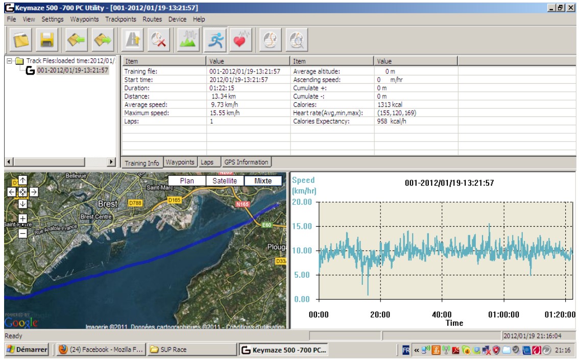 Downwind Finistère 19%2Bjanv%2B2012