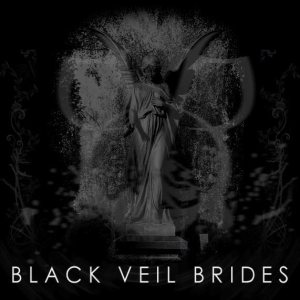 Black Veil Brides - Never Give In 44671_black_veil_brides_never_give_in