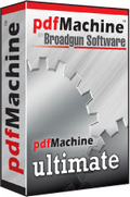 Broadgun pdfMachine Ultimate v14.49 Full Version with Crack Pdfmachine_box_ultimate_big