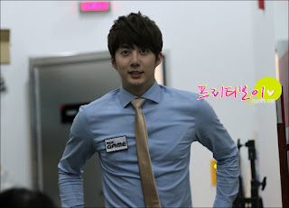 Kim Hyung Jun @ MBC Game Recording Hjb_0307_22