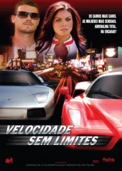 VELOCIDADE SEM LIMITES  2144882896l780595848c78