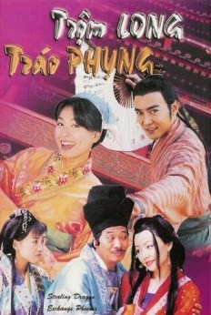 Trương_Đình - Trộm Long Tráo Phụng (2000) - FFVN - (40/40) Trom%2Blong%2Btrao%2Bphung%2B2000_Phimvang.Org