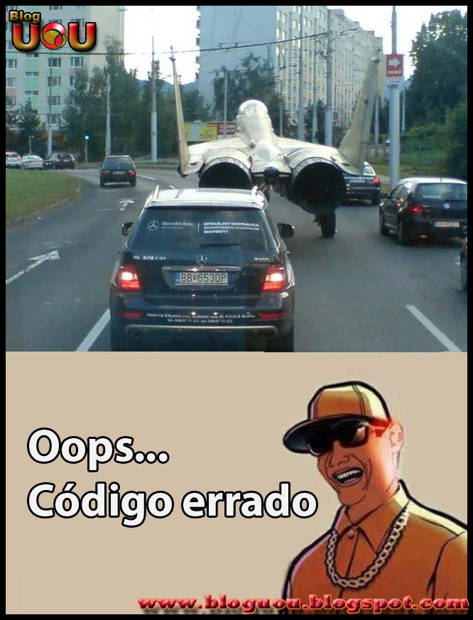 Topico Humor Global - Página 21 Gta-BlogUou