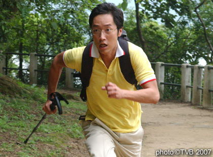 mã_tuấn_vỹ - Hành Động Đột Phá - Breakthrough Action (2007) - FFVN - (25/25) Big-photo_41