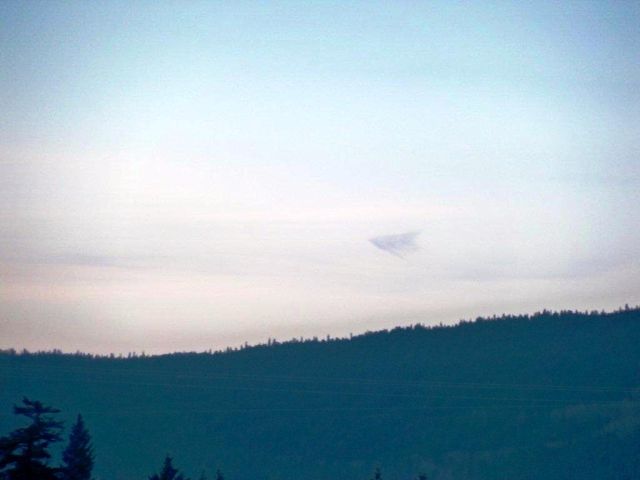 Manta ray-shaped UFOs photographed over Hondo TX and Kansas City, MO Manta%2Bray-shaped%2Bufo%2Bt3-rb%2B%25282%2529