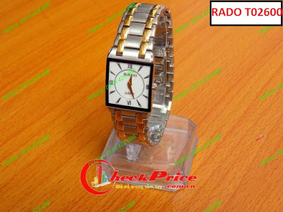 Đồng hồ lộ máy, đồng hồ Rado quà tặng lí tưởng cho cả người gửi và người nhận DSCN3570