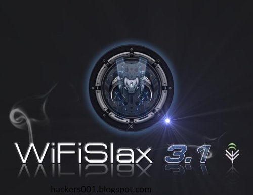 تحديث/ البرنامج المميز لاختراق شبكات الوايرلس الوي في..  WiFi Slax Wireless Hacking LiveCD 3.1 Hackers001-wifi-slax