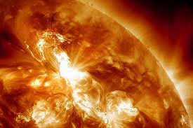 Sole e Tempeste solari 2012 - Pagina 15 Images