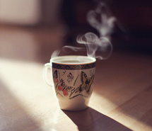  [avatar] Sunday morning Dream-hot-kaffee-amazing-596433